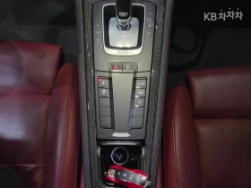 Porsche Cayman GTS 25 | Auto.bg — изображение 13 Porsche Cayman GTS 25 | Auto.bg — изображение 13