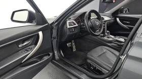 BMW 330 Xdrive* Navi* Camera* Keyless - 15600 € / 30510.95 лв. - 76729724 10 | Car24.bg BMW 330 Xdrive* Navi* Camera* Keyless - 15600 € / 30510.95 лв. - 76729724 10