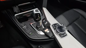 BMW 330 Xdrive* Navi* Camera* Keyless - 15600 € / 30510.95 лв. - 76729724 8 | Car24.bg BMW 330 Xdrive* Navi* Camera* Keyless - 15600 € / 30510.95 лв. - 76729724 8