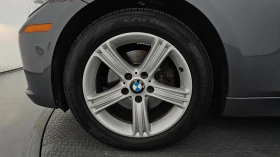 BMW 330 Xdrive* Navi* Camera* Keyless - 15600 € / 30510.95 лв. - 76729724 6 | Car24.bg BMW 330 Xdrive* Navi* Camera* Keyless - 15600 € / 30510.95 лв. - 76729724 6
