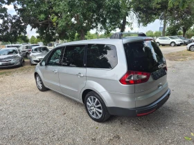 Ford Galaxy 2.0i 7 МЕСТА КАТО НОВА ВНОС ИТАЛИЯ БЕЗ ЗАБЕЛЕЖКИ - 5100 € / 9974.73 лв. - 59971861 6 | Car24.bg Ford Galaxy 2.0i 7 МЕСТА КАТО НОВА ВНОС ИТАЛИЯ БЕЗ ЗАБЕЛЕЖКИ - 5100 € / 9974.73 лв. - 59971861 6
