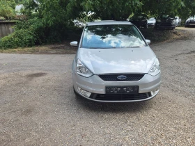 Ford Galaxy 2.0i 7 МЕСТА КАТО НОВА ВНОС ИТАЛИЯ БЕЗ ЗАБЕЛЕЖКИ - 5100 € / 9974.73 лв. - 59971861 2 | Car24.bg Ford Galaxy 2.0i 7 МЕСТА КАТО НОВА ВНОС ИТАЛИЯ БЕЗ ЗАБЕЛЕЖКИ - 5100 € / 9974.73 лв. - 59971861 2