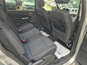 Ford Galaxy 2.0i 7 МЕСТА КАТО НОВА ВНОС ИТАЛИЯ БЕЗ ЗАБЕЛЕЖКИ - 5100 € / 9974.73 лв. - 59971861 12 | Car24.bg Ford Galaxy 2.0i 7 МЕСТА КАТО НОВА ВНОС ИТАЛИЯ БЕЗ ЗАБЕЛЕЖКИ - 5100 € / 9974.73 лв. - 59971861 12