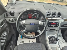 Ford Galaxy 2.0i 7 МЕСТА КАТО НОВА ВНОС ИТАЛИЯ БЕЗ ЗАБЕЛЕЖКИ - 5100 € / 9974.73 лв. - 59971861 9 | Car24.bg Ford Galaxy 2.0i 7 МЕСТА КАТО НОВА ВНОС ИТАЛИЯ БЕЗ ЗАБЕЛЕЖКИ - 5100 € / 9974.73 лв. - 59971861 9