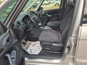 Ford Galaxy 2.0i 7 МЕСТА КАТО НОВА ВНОС ИТАЛИЯ БЕЗ ЗАБЕЛЕЖКИ - 5100 € / 9974.73 лв. - 59971861 8 | Car24.bg Ford Galaxy 2.0i 7 МЕСТА КАТО НОВА ВНОС ИТАЛИЯ БЕЗ ЗАБЕЛЕЖКИ - 5100 € / 9974.73 лв. - 59971861 8