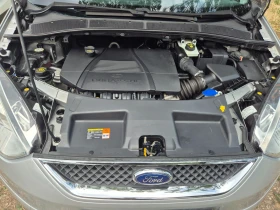 Ford Galaxy 2.0i 7 МЕСТА КАТО НОВА ВНОС ИТАЛИЯ БЕЗ ЗАБЕЛЕЖКИ - 5100 € / 9974.73 лв. - 59971861 16 | Car24.bg Ford Galaxy 2.0i 7 МЕСТА КАТО НОВА ВНОС ИТАЛИЯ БЕЗ ЗАБЕЛЕЖКИ - 5100 € / 9974.73 лв. - 59971861 16