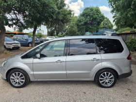 Ford Galaxy 2.0i 7 МЕСТА КАТО НОВА ВНОС ИТАЛИЯ БЕЗ ЗАБЕЛЕЖКИ - 5100 € / 9974.73 лв. - 59971861 7 | Car24.bg Ford Galaxy 2.0i 7 МЕСТА КАТО НОВА ВНОС ИТАЛИЯ БЕЗ ЗАБЕЛЕЖКИ - 5100 € / 9974.73 лв. - 59971861 7