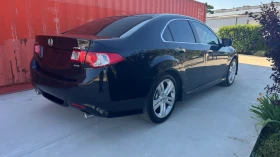 Honda Accord 2.4 Type-S | Auto.bg — изображение 3 Honda Accord 2.4 Type-S | Auto.bg — изображение 3