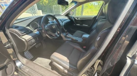 Honda Accord 2.4 Type-S - 8200 € / 16037.81 лв. - 58124128 7 | Car24.bg Honda Accord 2.4 Type-S - 8200 € / 16037.81 лв. - 58124128 7