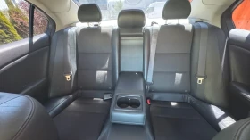 Honda Accord 2.4 Type-S - 8200 € / 16037.81 лв. - 58124128 12 | Car24.bg Honda Accord 2.4 Type-S - 8200 € / 16037.81 лв. - 58124128 12
