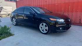 Honda Accord 2.4 Type-S | Auto.bg — изображение 2 Honda Accord 2.4 Type-S | Auto.bg — изображение 2