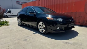 Honda Accord 2.4 Type-S - 8200 € / 16037.81 лв. - 58124128 2 | Car24.bg Honda Accord 2.4 Type-S - 8200 € / 16037.81 лв. - 58124128 2