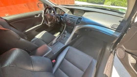 Honda Accord 2.4 Type-S - 8200 € / 16037.81 лв. - 58124128 10 | Car24.bg Honda Accord 2.4 Type-S - 8200 € / 16037.81 лв. - 58124128 10