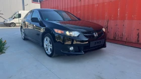 Honda Accord 2.4 Type-S | Auto.bg — изображение 1 Honda Accord 2.4 Type-S | Auto.bg — изображение 1