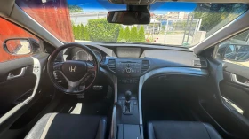 Honda Accord 2.4 Type-S - 8200 € / 16037.81 лв. - 58124128 9 | Car24.bg Honda Accord 2.4 Type-S - 8200 € / 16037.81 лв. - 58124128 9