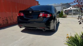 Honda Accord 2.4 Type-S - 8200 € / 16037.81 лв. - 58124128 4 | Car24.bg Honda Accord 2.4 Type-S - 8200 € / 16037.81 лв. - 58124128 4