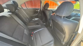 Honda Accord 2.4 Type-S - 8200 € / 16037.81 лв. - 58124128 11 | Car24.bg Honda Accord 2.4 Type-S - 8200 € / 16037.81 лв. - 58124128 11