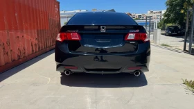 Honda Accord 2.4 Type-S - 8200 € / 16037.81 лв. - 58124128 5 | Car24.bg Honda Accord 2.4 Type-S - 8200 € / 16037.81 лв. - 58124128 5