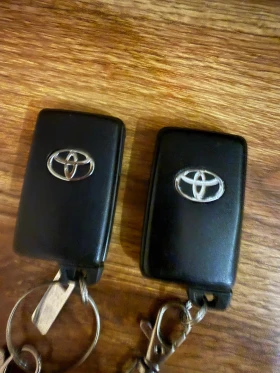 Toyota Yaris - 3900 € - 90464398 12 | Car24.bg Toyota Yaris - 3900 € - 90464398 12