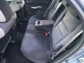Honda Civic 1.8 i-VTEC 5P Executive + ГАЗОВ ИНЖЕКЦИОН | Auto.bg — изображение 13 Honda Civic 1.8 i-VTEC 5P Executive + ГАЗОВ ИНЖЕКЦИОН | Auto.bg — изображение 13