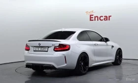 BMW M2 Coupe M Performance Steering Wheel Edition * | Auto.bg — изображение 2 BMW M2 Coupe M Performance Steering Wheel Edition * | Auto.bg — изображение 2