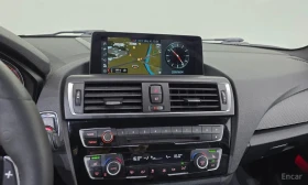 BMW M2 Coupe M Performance Steering Wheel Edition * | Auto.bg — изображение 13 BMW M2 Coupe M Performance Steering Wheel Edition * | Auto.bg — изображение 13
