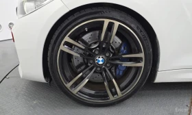 BMW M2 Coupe M Performance Steering Wheel Edition * | Auto.bg — изображение 5 BMW M2 Coupe M Performance Steering Wheel Edition * | Auto.bg — изображение 5