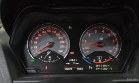 BMW M2 Coupe M Performance Steering Wheel Edition * | Auto.bg — изображение 9 BMW M2 Coupe M Performance Steering Wheel Edition * | Auto.bg — изображение 9