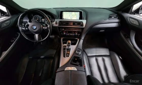 BMW 640 d xDrive M Sport Gran Coupe * ФИНАНСИРАНЕ | Auto.bg — изображение 7 BMW 640 d xDrive M Sport Gran Coupe * ФИНАНСИРАНЕ | Auto.bg — изображение 7
