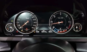 BMW 640 d xDrive M Sport Gran Coupe * ФИНАНСИРАНЕ | Auto.bg — изображение 8 BMW 640 d xDrive M Sport Gran Coupe * ФИНАНСИРАНЕ | Auto.bg — изображение 8