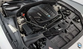 BMW 640 d xDrive M Sport Gran Coupe * ФИНАНСИРАНЕ | Auto.bg — изображение 6 BMW 640 d xDrive M Sport Gran Coupe * ФИНАНСИРАНЕ | Auto.bg — изображение 6