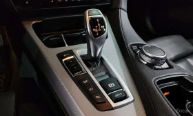 BMW 640 d xDrive M Sport Gran Coupe * ФИНАНСИРАНЕ | Auto.bg — изображение 9 BMW 640 d xDrive M Sport Gran Coupe * ФИНАНСИРАНЕ | Auto.bg — изображение 9