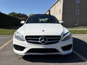 Mercedes-Benz C 300 AMG-pack* Keyless* Камера* Подгрев* Пано | Auto.bg — изображение 2 Mercedes-Benz C 300 AMG-pack* Keyless* Камера* Подгрев* Пано | Auto.bg — изображение 2