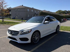 Mercedes-Benz C 300 AMG-pack* Keyless* Камера* Подгрев* Пано | Auto.bg — изображение 3 Mercedes-Benz C 300 AMG-pack* Keyless* Камера* Подгрев* Пано | Auto.bg — изображение 3