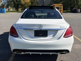 Mercedes-Benz C 300 AMG-pack* Keyless* Камера* Подгрев* Пано | Auto.bg — изображение 6 Mercedes-Benz C 300 AMG-pack* Keyless* Камера* Подгрев* Пано | Auto.bg — изображение 6