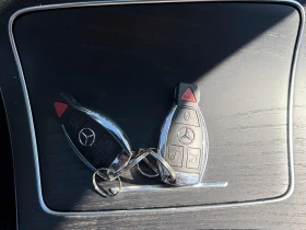 Mercedes-Benz C 300 AMG-pack* Keyless* Камера* Подгрев* Пано | Auto.bg — изображение 14 Mercedes-Benz C 300 AMG-pack* Keyless* Камера* Подгрев* Пано | Auto.bg — изображение 14