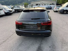 Audi A6 Distronic, HeadUp, S line | Auto.bg — изображение 8 Audi A6 Distronic, HeadUp, S line | Auto.bg — изображение 8