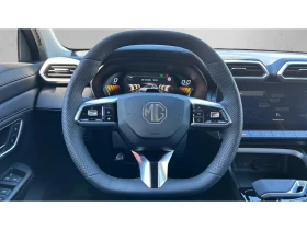 Mg Zs Месечна вноска от 260 - 27062 € - 28900533 13 | Car24.bg Mg Zs Месечна вноска от 260 - 27062 € - 28900533 13