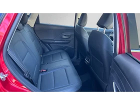 Mg Zs Месечна вноска от 260 - 27062 € - 28900533 7 | Car24.bg Mg Zs Месечна вноска от 260 - 27062 € - 28900533 7