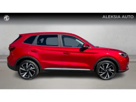Mg Zs Месечна вноска от 260 - 27062 € - 28900533 17 | Car24.bg Mg Zs Месечна вноска от 260 - 27062 € - 28900533 17