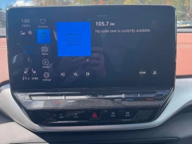 VW ID.4 Pro | CARFAX | БЕЗ ИНЦИДЕНТИ | Auto.bg — изображение 9 VW ID.4 Pro | CARFAX | БЕЗ ИНЦИДЕНТИ | Auto.bg — изображение 9