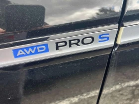 VW ID.4 Pro | CARFAX | БЕЗ ИНЦИДЕНТИ | Auto.bg — изображение 11 VW ID.4 Pro | CARFAX | БЕЗ ИНЦИДЕНТИ | Auto.bg — изображение 11