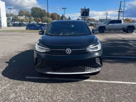 VW ID.4 Pro | CARFAX | БЕЗ ИНЦИДЕНТИ | Auto.bg — изображение 2 VW ID.4 Pro | CARFAX | БЕЗ ИНЦИДЕНТИ | Auto.bg — изображение 2