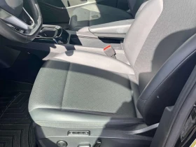 VW ID.4 Pro | CARFAX | БЕЗ ИНЦИДЕНТИ | Auto.bg — изображение 12 VW ID.4 Pro | CARFAX | БЕЗ ИНЦИДЕНТИ | Auto.bg — изображение 12