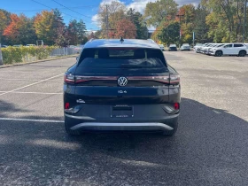 VW ID.4 Pro | CARFAX | БЕЗ ИНЦИДЕНТИ | Auto.bg — изображение 5 VW ID.4 Pro | CARFAX | БЕЗ ИНЦИДЕНТИ | Auto.bg — изображение 5