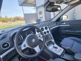 Alfa Romeo 159 Lux | Auto.bg — изображение 13 Alfa Romeo 159 Lux | Auto.bg — изображение 13
