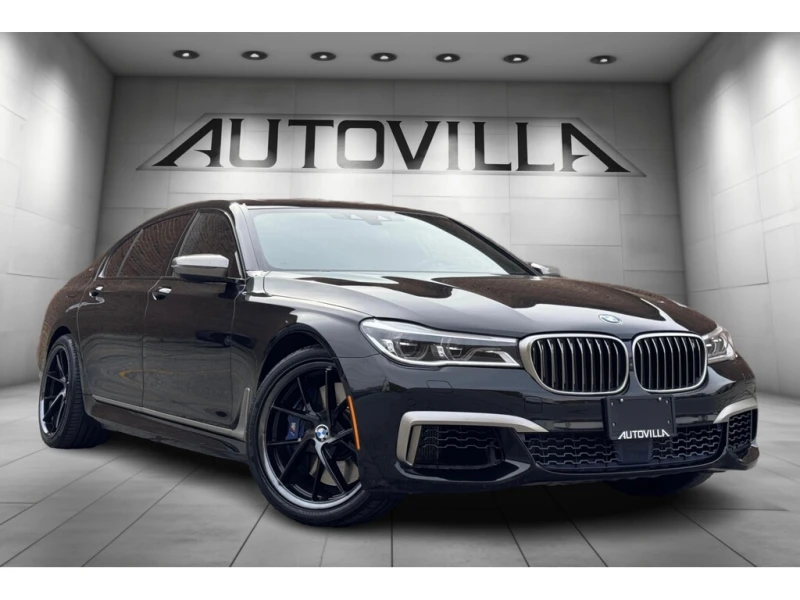 BMW 760 * Series M760Li xDrive * CARFAX * ЦЕНА ДО БГ - 99150 лв. / 50694.59 € - 53197528 1 | Car24.bg BMW 760 * Series M760Li xDrive * CARFAX * ЦЕНА ДО БГ - 99150 лв. / 50694.59 € - 53197528 1