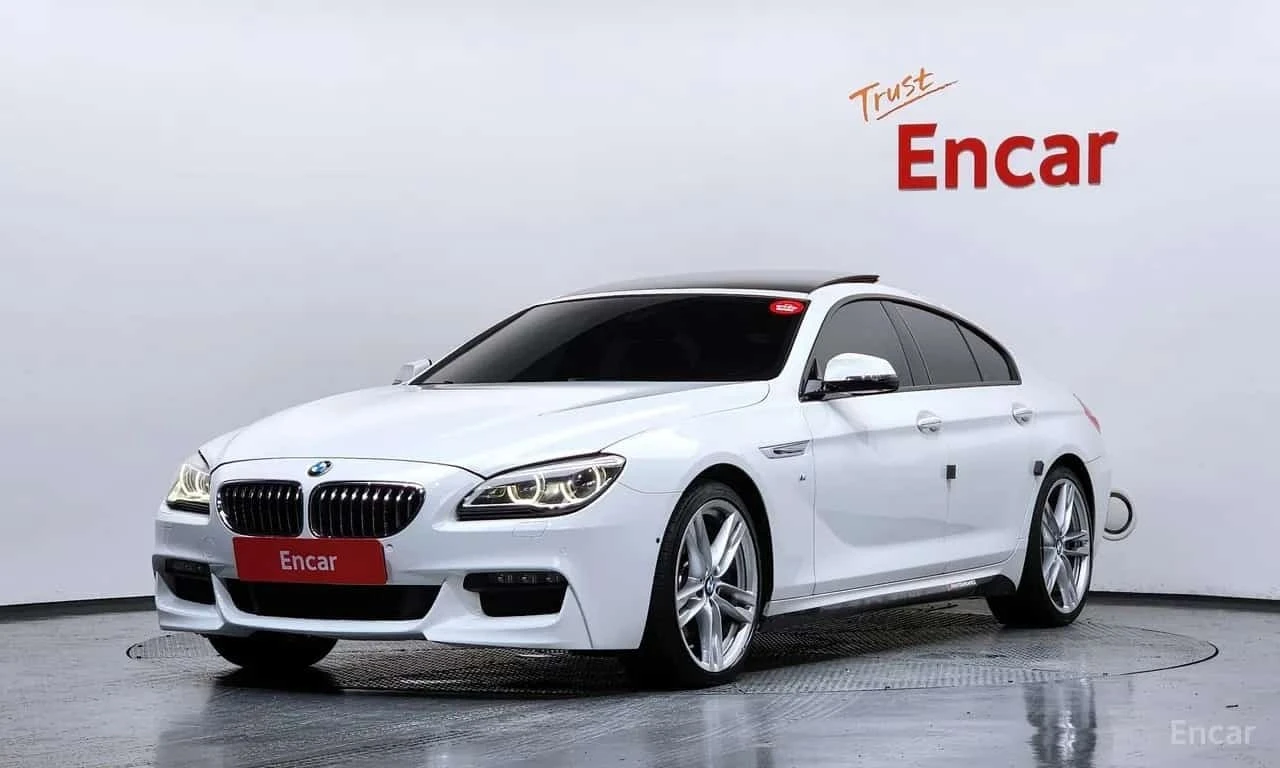 BMW 640 d xDrive M Sport Gran Coupe * ФИНАНСИРАНЕ | Auto.bg — изображение 1 BMW 640 d xDrive M Sport Gran Coupe * ФИНАНСИРАНЕ | Auto.bg — изображение 1