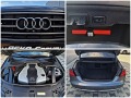 Audi A8 L/MATRIX/DISTR/360САМ/NIGHT/HUD/МАСАЖ/ПОДГРEB/LIZI - [9] 