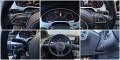 Audi A8 L/MATRIX/DISTR/360САМ/NIGHT/HUD/МАСАЖ/ПОДГРEB/LIZI - [11] 